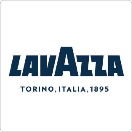 Lavazza