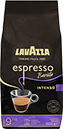 Espresso Barista Intenso Bohnen
