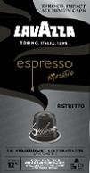 coffee product image