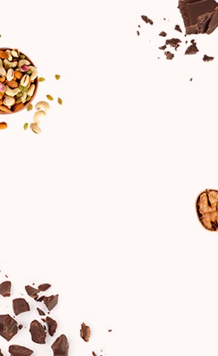 card-background