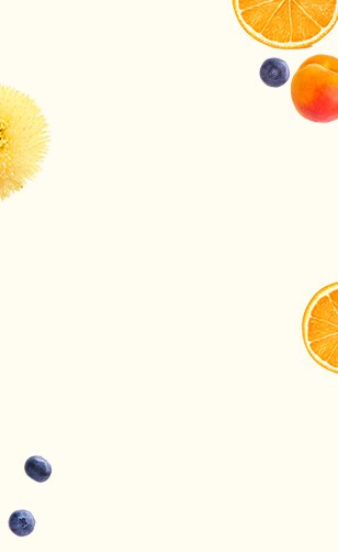 card-background