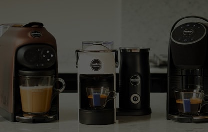 Die richtige Reinigung der Kaffeemaschine, um sie gut zu erhalten
