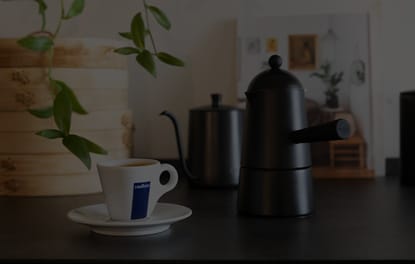 So bereitest du Kaffee auf italienische Art zu