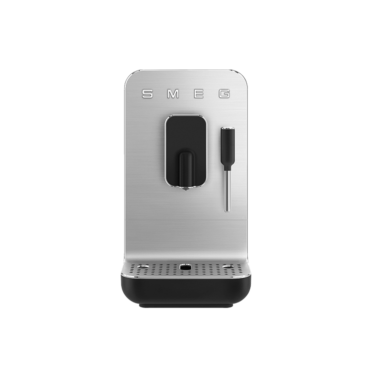SMEG Kaffeevollautomat