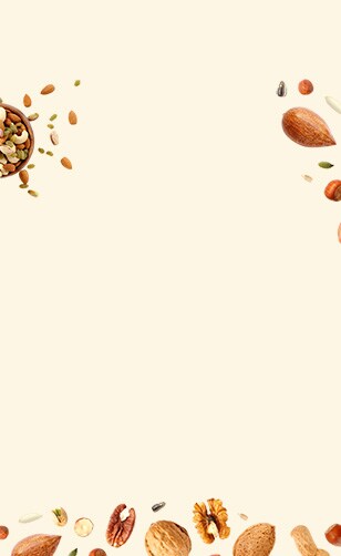 Caffè Crema Classico Kaffeepads