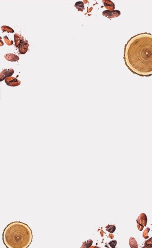 Espresso Cremoso Kaffeepads