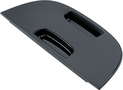 Deckel für den Wassertank Lavazza Assoluta