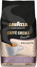 | und Espresso – Arabica- Lavazza Robusta-Bohnen Kaffeebohnen