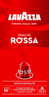 Qualità Rossa