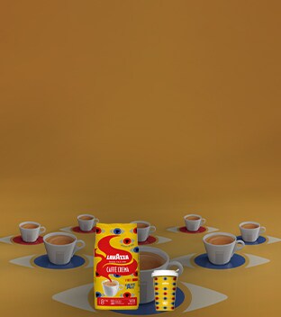 background-banner-component