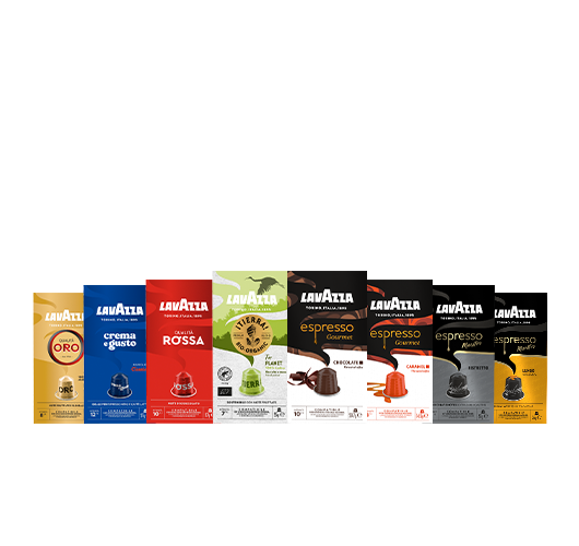 Probierpaket Italienische Klassiker