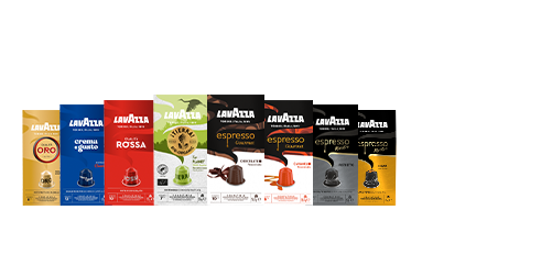 Probierpaket Italienische Klassiker