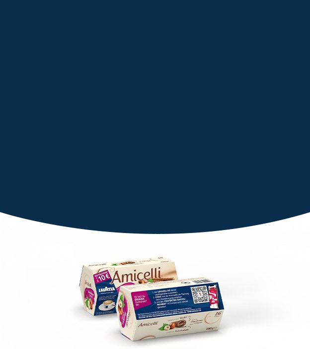 background-banner-component