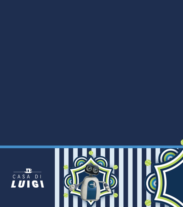 background-banner-component