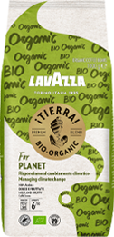 ¡Tierra! for Planet Bohnen