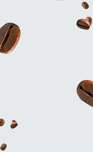 Crema e Aroma Kaffeepads