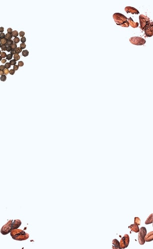 Gran Espresso Bohnen