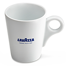 lavazza-tazza_mug_review