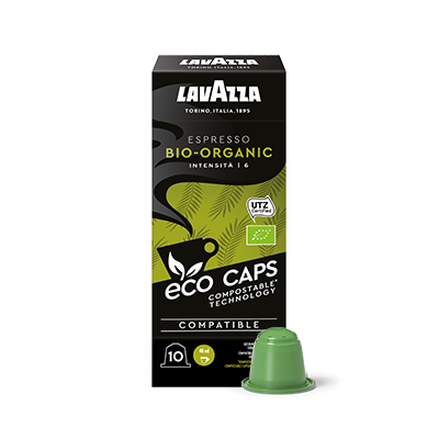 Lavazza-Caps-NCC-ECO-DE-BioOrganic-THUMB