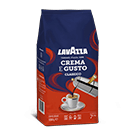 Lavazza-crema-gusto-beans-1000-REVIEW--2338--