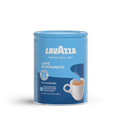 lavazza--macinato--caffe-decaffeinato-250gr-tappo-blu--thumb