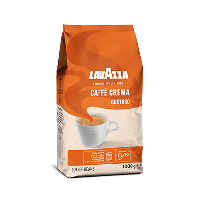 Lavazza-beans-CaffeCremaGustoso-THUMB--2770--