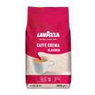 Lavazza-beans-CaffèCremaClassico-REVIEW_FR