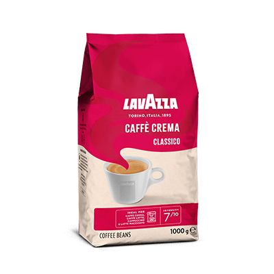 Lavazza-caffe-crema-classico-1000-beans-de-sx-THUMB--2899--
