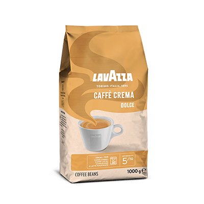 Lavazza-beans-Caffe-CremaDolce-THUMB--2743--