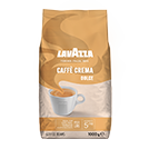 Lavazza-beans-CaffèCremaDolce-REVIEW_FR