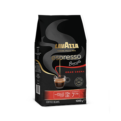 Lavazza-Espresso-GranCrema-1kg-THUMB--81444--