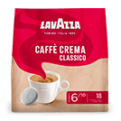 Lavazza-pods-de-caffe-crema-classico-REVIEW