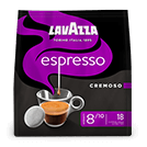 Lavazza-pods-de-espresso-cremoso-REVIEW