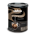 espresso_classico_tin_250_front_review--8888--