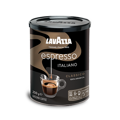 espresso_classico_tin_250_front_thumb--8888--