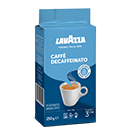 lavazza-caffe-decaffeinato-250-review--1128--