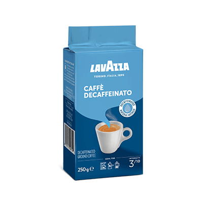 lavazza-caffe-decaffeinato-250-thumb--1128--