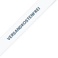 ribbon_german_200x200_sx